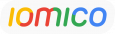 Iomico