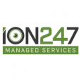 ION247