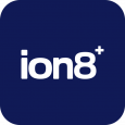 ion8