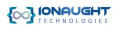 Ionaught Technologies