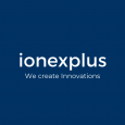Ionexplus Infotech