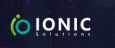 Ionic Solutions