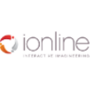 iOnline