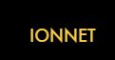 Ionnet Reviews Profile Goodfirms