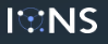 IONS Agency