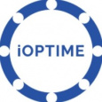 iOPTIME