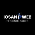 Ios And Web Technologies