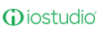 iostudio