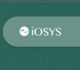 iOSYS Software