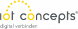 IOT CONCEPTS