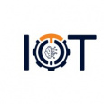 IoT Consultants