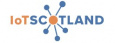 IoT Scotland