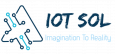 IOT Sol 