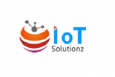 IoT Solutionz