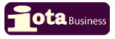 Iota Business