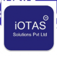 IOTAS