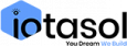 Iotasol Pty Ltd