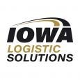 Iowa Logistic Solutions