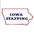 Iowa Staffing