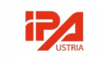 IP Austria Communication