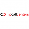 IP Callcenters