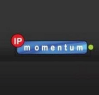 IP Momentum