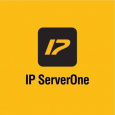 IP ServerOne