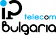 IP Telecom Bulgaria