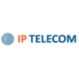 IP Telecom