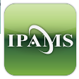 IPAMS