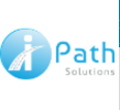 iPath Solutions