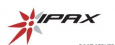 Ipax