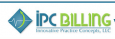 IPC Billing