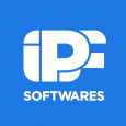iPF Softwares