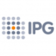 Ipg Group