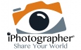 iPhotographer