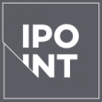 IPOINT INT