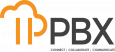 IPPBX LLC