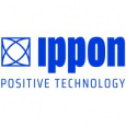 Ippon Technologies