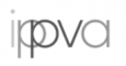IPPVA