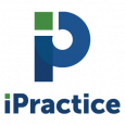 iPractice Healthcare Solutions