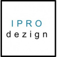 IPRO DEZIGN