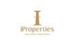 iProperties Egypt