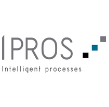 IPros