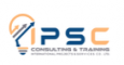 IPSC Ltd.