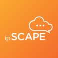 ipSCAPE