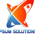 Ipsum Solutions