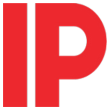 IPTech