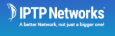 IPTP Networks