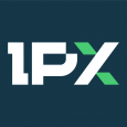 IPX SIA